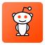 Chia sẻ qua reddit bài:Reflective Talk (Guided Journal)